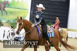 24R13_07137 thumbnail