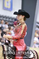 24R13_07138 thumbnail