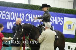24R13_07139 thumbnail