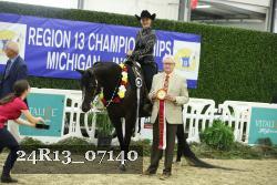 24R13_07140 thumbnail