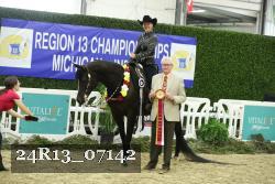 24R13_07142 thumbnail