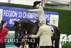 24R13_07143 thumbnail