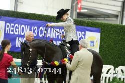 24R13_07144 thumbnail