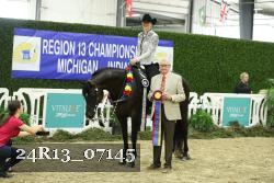 24R13_07145 thumbnail