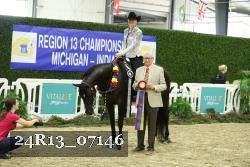 24R13_07146 thumbnail