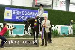 24R13_07148 thumbnail