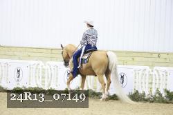24R13_07149 thumbnail