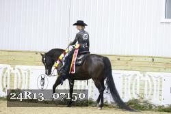 24R13_07150 thumbnail