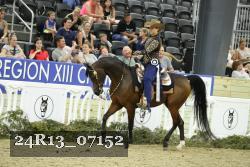 24R13_07152 thumbnail