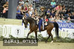 24R13_07153 thumbnail