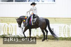 24R13_07154 thumbnail