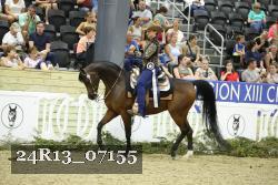 24R13_07155 thumbnail