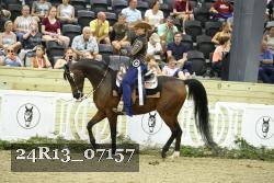 24R13_07157 thumbnail