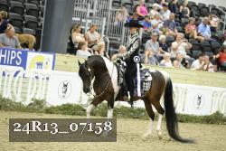 24R13_07158 thumbnail