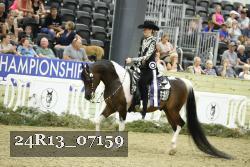 24R13_07159 thumbnail