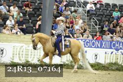 24R13_07164 thumbnail