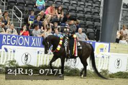 24R13_07171 thumbnail