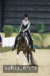 24R13_07172 thumbnail