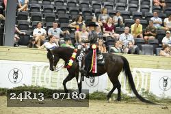 24R13_07180 thumbnail