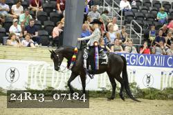 24R13_07184 thumbnail
