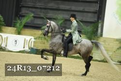 24R13_07212 thumbnail