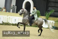 24R13_07213 thumbnail