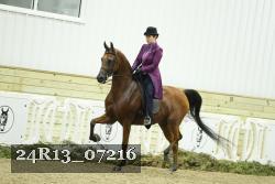 24R13_07216 thumbnail