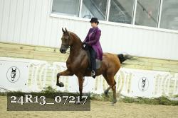 24R13_07217 thumbnail