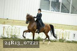 24R13_07221 thumbnail