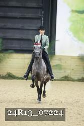 24R13_07224 thumbnail