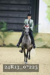 24R13_07225 thumbnail