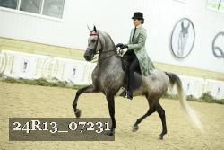 24R13_07231 thumbnail