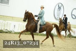 24R13_07234 thumbnail