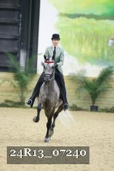 24R13_07240 thumbnail