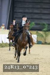 24R13_07243 thumbnail