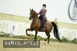 24R13_07245 thumbnail