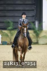 24R13_07254 thumbnail