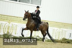 24R13_07257 thumbnail