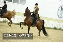 24R13_07259 thumbnail