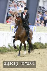 24R13_07261 thumbnail
