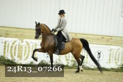24R13_07266 thumbnail