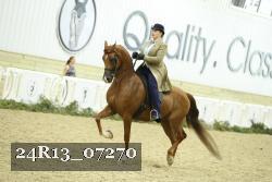 24R13_07270 thumbnail