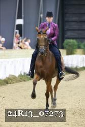 24R13_07273 thumbnail