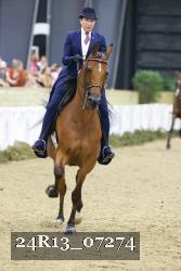 24R13_07274 thumbnail