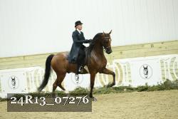 24R13_07276 thumbnail