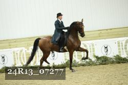 24R13_07277 thumbnail