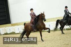 24R13_07284 thumbnail