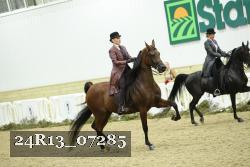24R13_07285 thumbnail