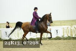 24R13_07298 thumbnail