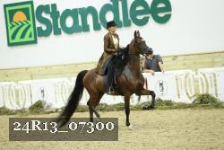 24R13_07300 thumbnail